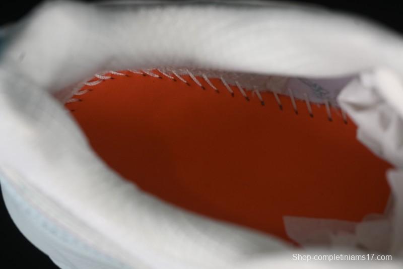 Asics Gel-Sonoma CN Running Shoes with Breathable Design - 1012B656-101