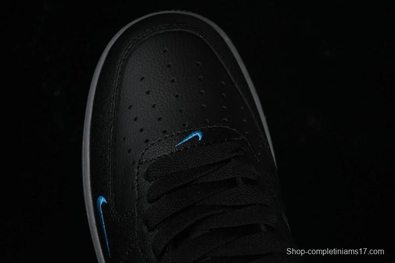 Nike Air Force 1 '07 Low Casual Sneakers - DR0155-002