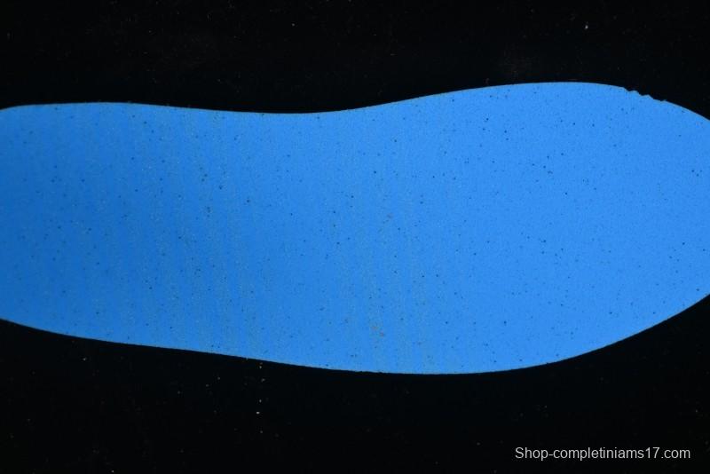 Nike Air Jordan 1 Low Flax/Baroque Brown Casual Basketball Shoes - HQ3603-201