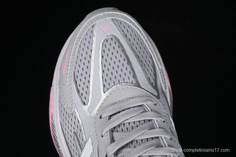 Adidas Originals Mts Pro IH6352 Retro Breathable Cushioned Casual Running Shoes - IH6352