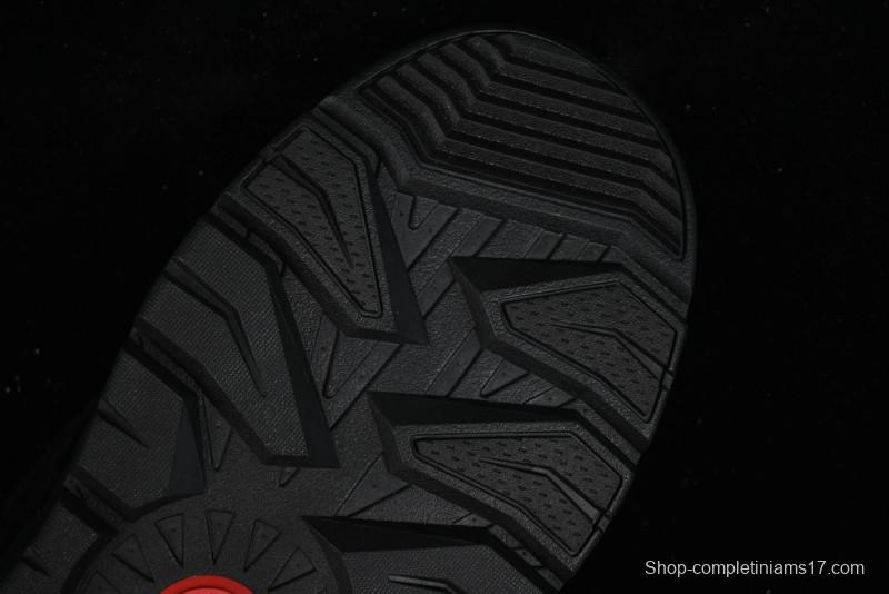 UGG Burleigh Chukka Comfort Flat Lace-Up Round Toe Fashion Casual Boots - 1151773