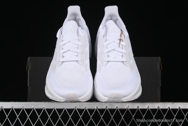 Adidas Ultraboost 5X Casual Running Shoes with Boost Cushioning - JH7245