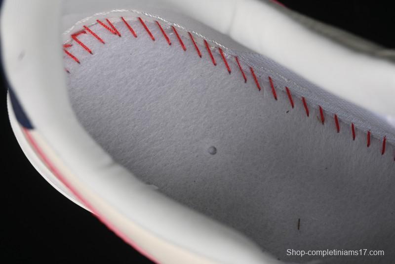 Nike Air Force 1 '07 Low CDG Play Sneakers - KK1988-004