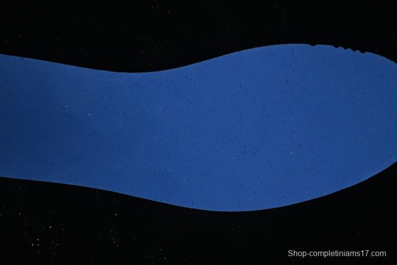 Nike Air Jordan 8 Retro "Cool Grey" Basketball Shoes - 305381-014