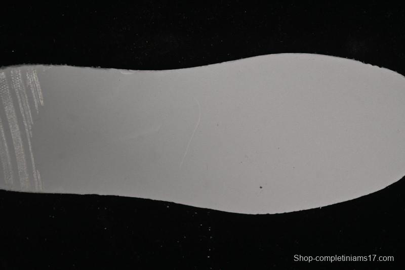 Nike SB Dunk Low OFF-WHITE Collaboration Anniversary Custom Sneakers - DQ1098-521