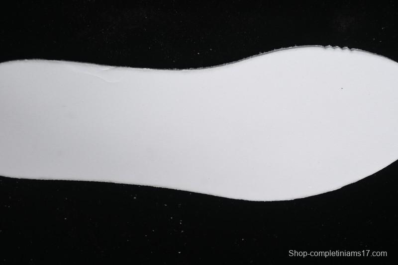 Adidas Originals Mts Pro IH6345 Retro Breathable Cushioned Casual Running Shoes - IH6345