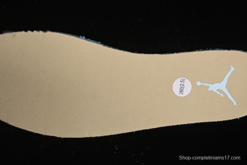 Nike Air Jordan 1 Low "Coconut Milk Black" Casual Basketball Shoes with Contrast Swoosh - HQ3437-101