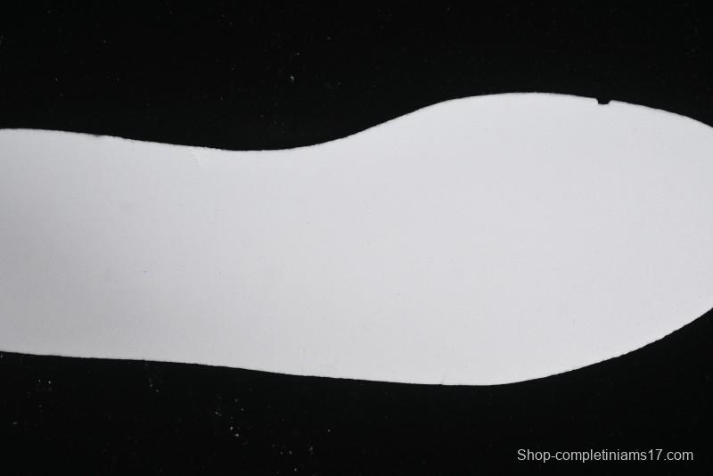 Adidas Gazelle W IH2627 Clover Casual Slip-Resistant Wear-Resistant Low-Top Sneakers - IH2627