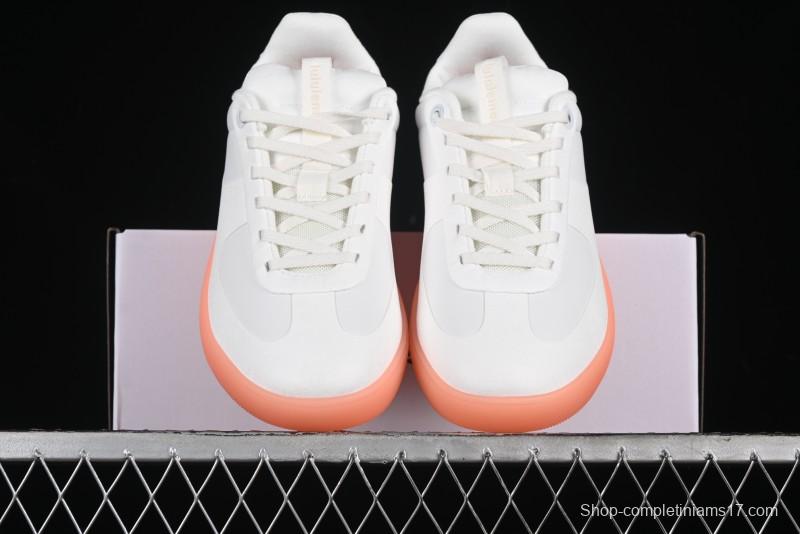 Lululemon Cityverse Low-Top Casual Sneakers - LU-04