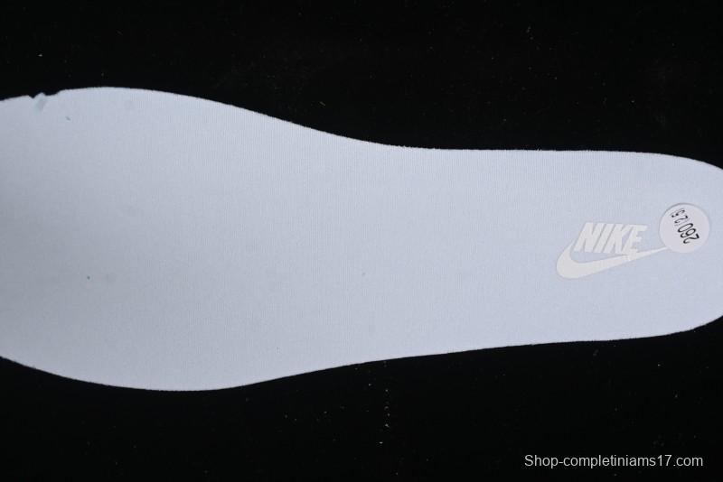 Nike Motiva Summer Breathable Cushioned Wave Running Shoes - DV1238-106