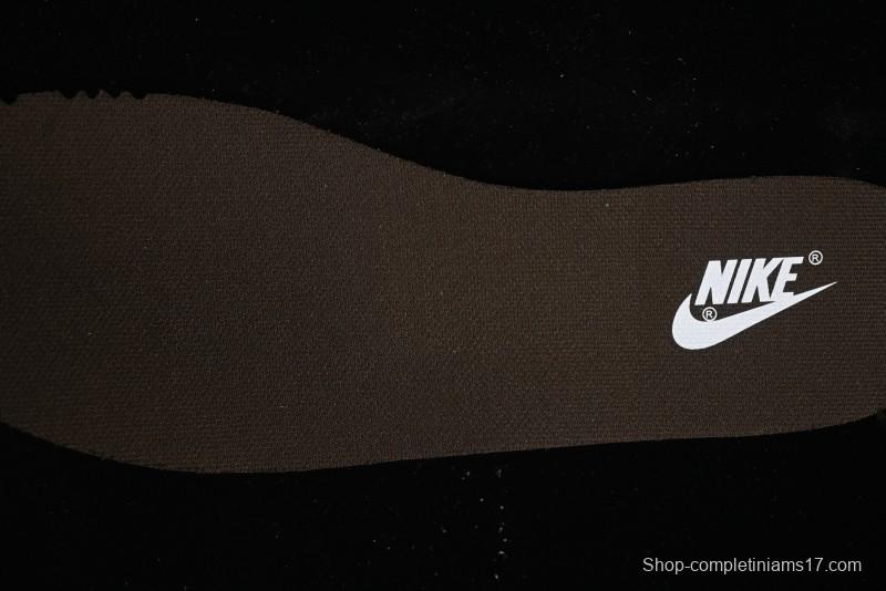 Nike SB Dunk Low BAPE Collection - Anniversary Premium Customized Casual Sneakers - KK1888-011