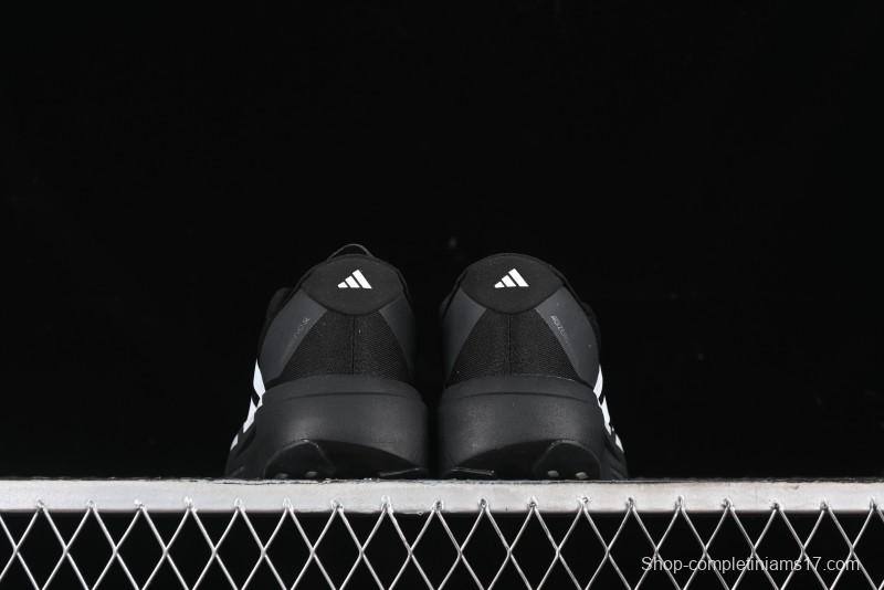 Adidas Adizero Evo SL Ultra-Lightweight Breathable Cushioned Running Shoes - JP7149