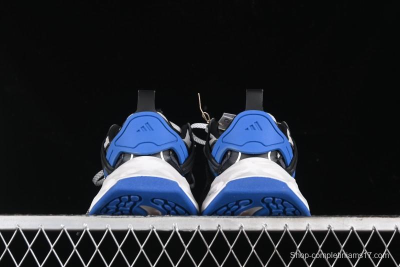 Adidas Vento XLG Deluxe Retro Casual Dad Shoes - JS1589