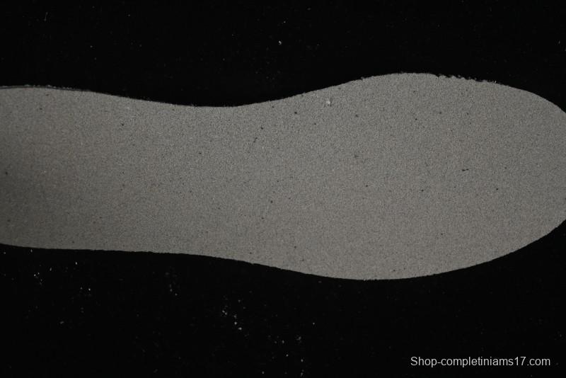 Adidas Superstar HQ6668 Casual Sneakers with Shell Toe Design