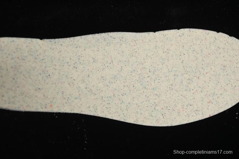 Nike Classic Cortez Leather Retro Running Shoes - DN1791-102