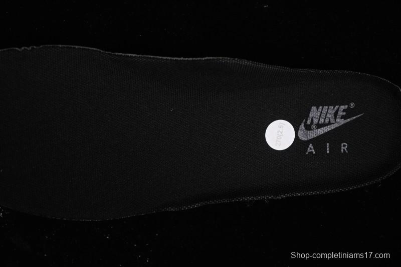 Nike Air Force 1 '07 Low Casual Sneakers - DR0155-002