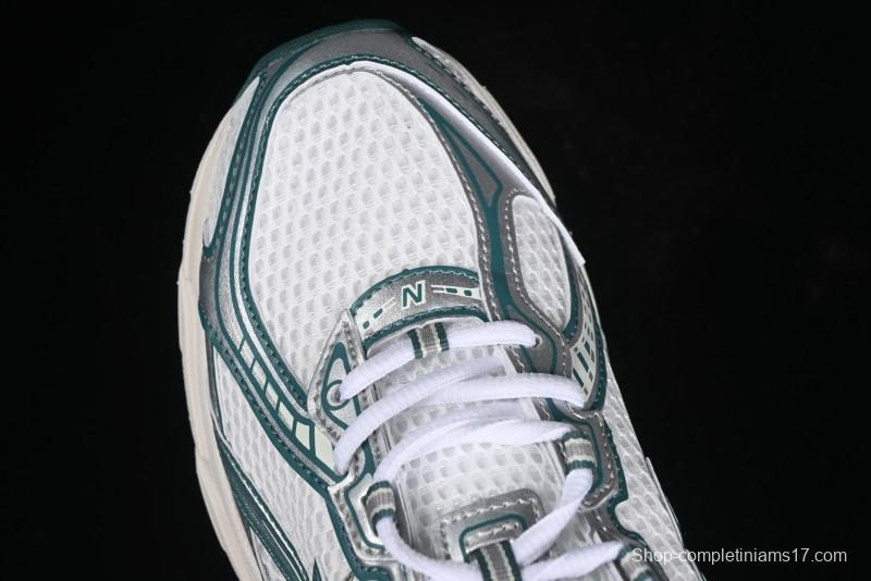 New Balance 740 Series Retro Dad Style Casual Running Shoes - U740GR2