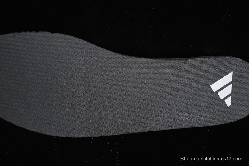 Adidas Originals Mts Pro IH6348 Retro Breathable Cushioned Casual Running Shoes - IH6348