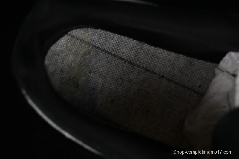 Puma The Open Product Speedcat Low-Top Lifestyle Sneakers - 398846-01