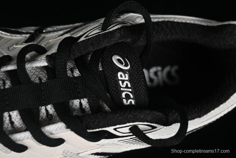 Asics Gel-Sonoma CN Running Shoes with Breathable Design for Sports and Casual Wear - 1011B852-100