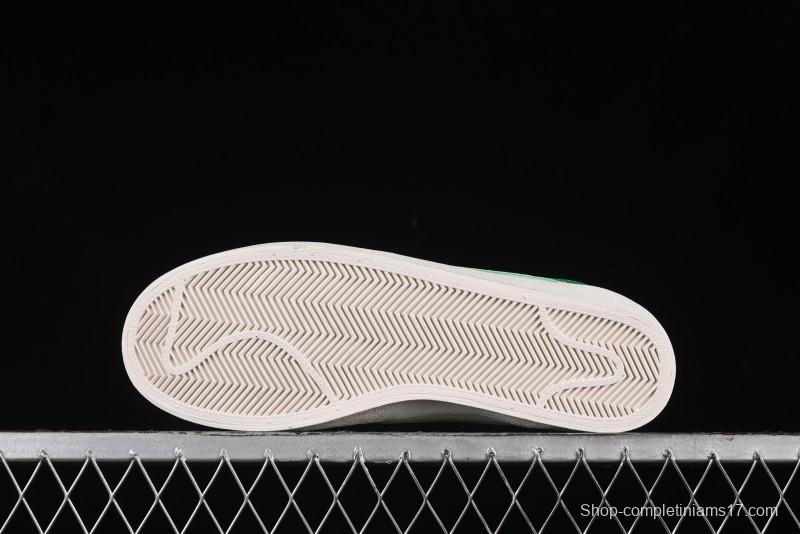 Nike Killshot 2 Retro Comfortable Anti-Slip Low-Top Sneakers - HQ1657-101