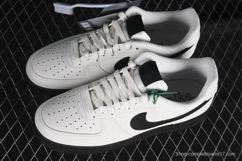 Nike Air Force 1 '07 Low Casual Sneakers - HJ7180-030