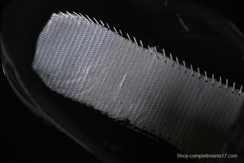 Adidas Sports Life Shoes BW0105 Breathable Mesh Casual Sneakers - BW0105