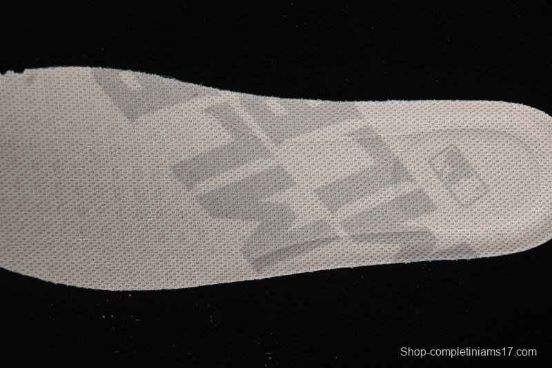 MLB Chunky Liner Jelly Lightweight Platform Sneakers with 6cm Height Increase - 3ASXCHV4N50BGS