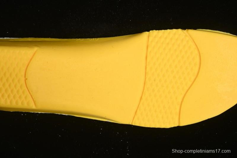 Keen Jasper Japanese Street 2.0 Retro Outdoor Shoes - 2267 Milan