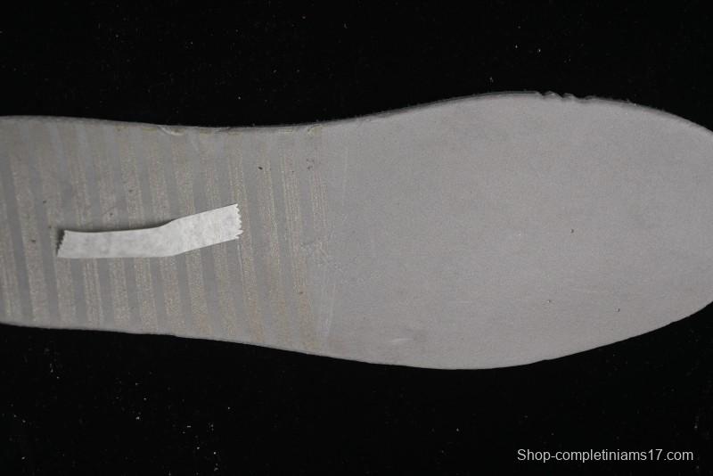 Nike Dunk Low SB Casual Sneakers in Photon Dust and White with Obsidian Accents - HF4299-001