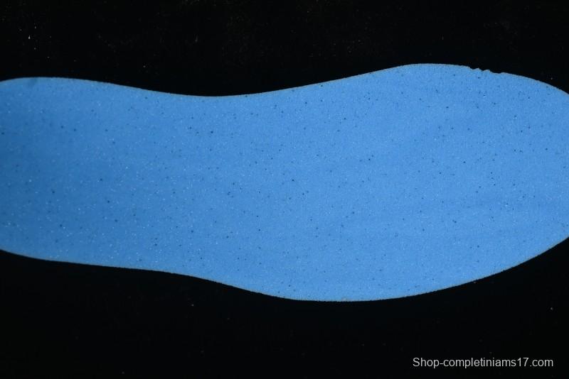 Nike Air Jordan Legacy 312 Low Sneakers with Velcro Strap and Retro Design - HV1807-101