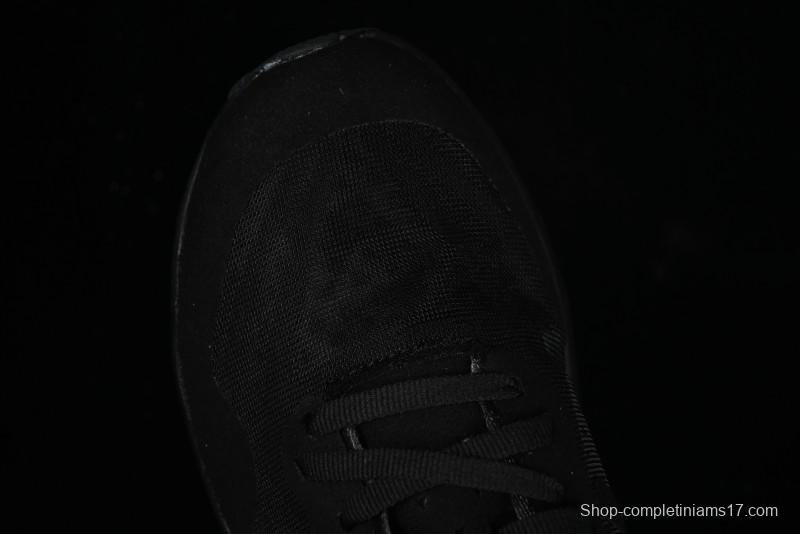 New Balance FuelCell Rebel V4 Low-Top Anti-Slip Wear-Resistant Versatile Casual Running Shoes - WRCELDV4