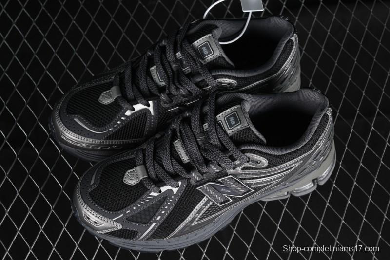 New Balance 1906 Series Retro Dad Style Casual Running Shoes - M1906RES