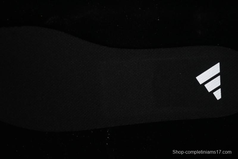 Adidas Originals Mts Pro Retro Breathable Cushioned Casual Running Shoes - JP8091