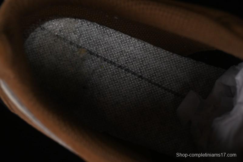 Puma The Open Product Speedcat Low-Top Lifestyle Sneakers - 398847-02