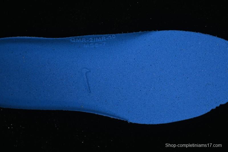 Nike Air Zoom Vomero 17 Summer 2024 Cushioned Casual Running Shoes with Zoom Air Unit - FB1309-006