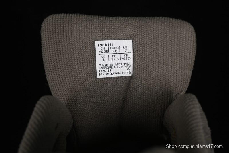 ASICS Gel-Kayano 14 Running Shoes with Breathable Design for Sports and Casual Wear - 1201A161-250