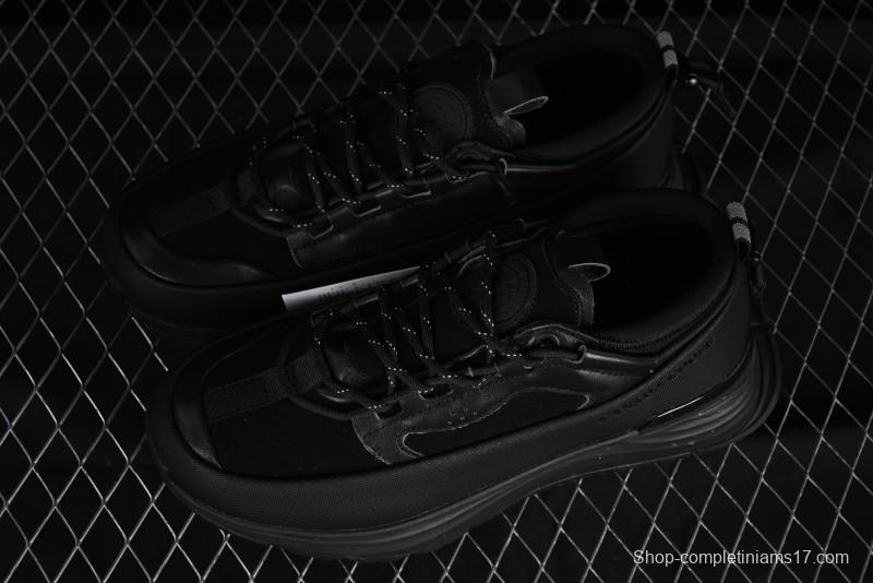 Canada Goose Glacier Trail Sneaker Low-Top Lifestyle Casual Shoes - X.E5