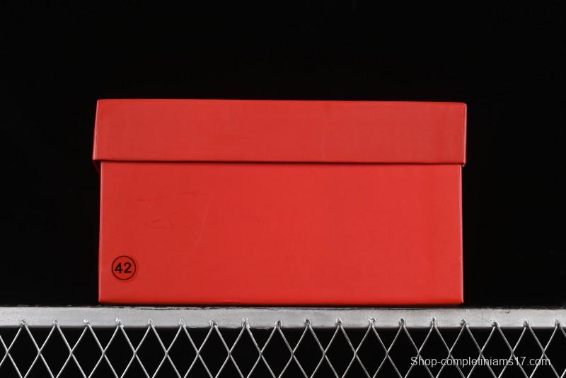 Nike Air Force 1 '07 Low Custom Wedding Sneakers with Chinese Style Elements - FN7439-133