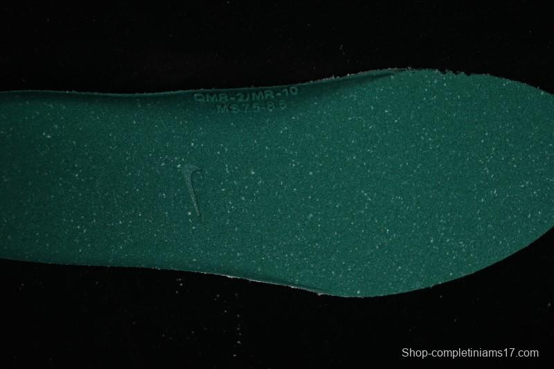 Nike Air Zoom Pegasus 35 Running Shoes with Breathable Mesh and Zoom Air Cushion - FQ7261-100