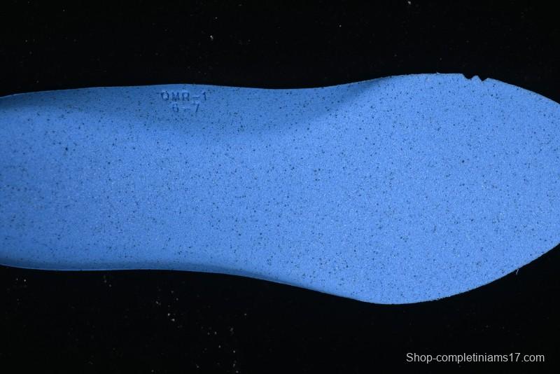 Nike Air Max 2013 Retro Breathable Mesh Running Shoes with Full-Length Max Air Cushion - HF3660-100