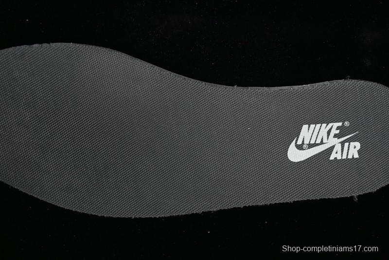 Nike Travis Scott x Fragment Design x Air Jordan 1 Low OG SP AJ1 - SJ2068-120