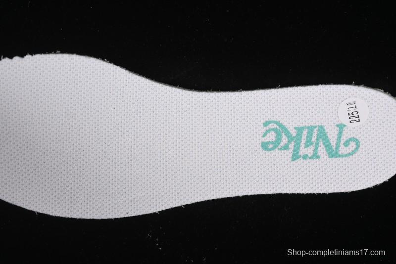 Nike Zoom Winflo 11 Moon Mesh Breathable Casual Running Shoes with Cushioning - HM3733-361