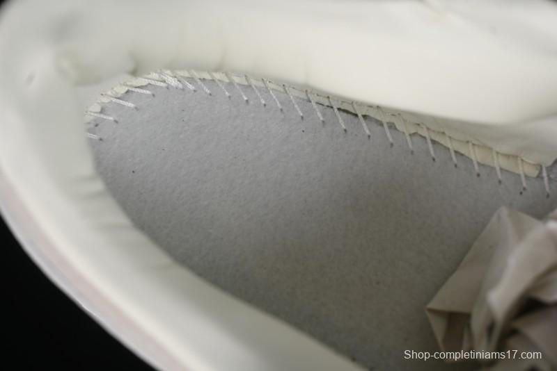 Puma Suede XL Retro Casual Sneakers - 398708-01