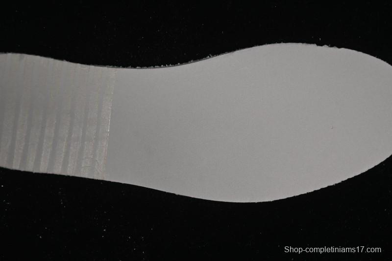 Nike Air Jordan 1 Low AJ1 Dior Collaboration - Grey Blue Red Label Retro Basketball Shoes - SJ9950-037