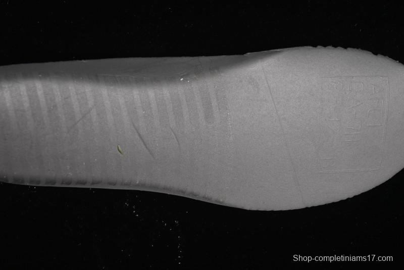 Nike Air Force 1 '07 Low Black Myth Wukong Custom Spray-Painted Gift Box Low-Top Casual Sneakers - ZH0316-045