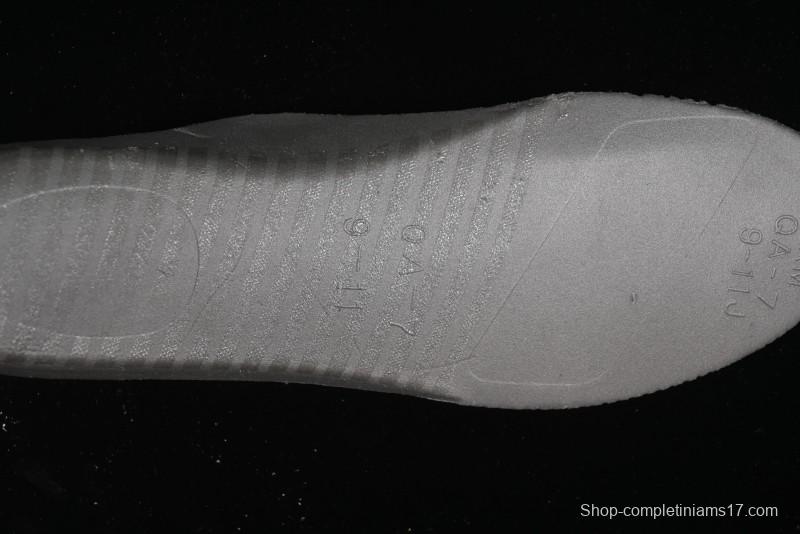 Nike Air Force 1 '07 Low Casual Sneakers - FQ8714-300