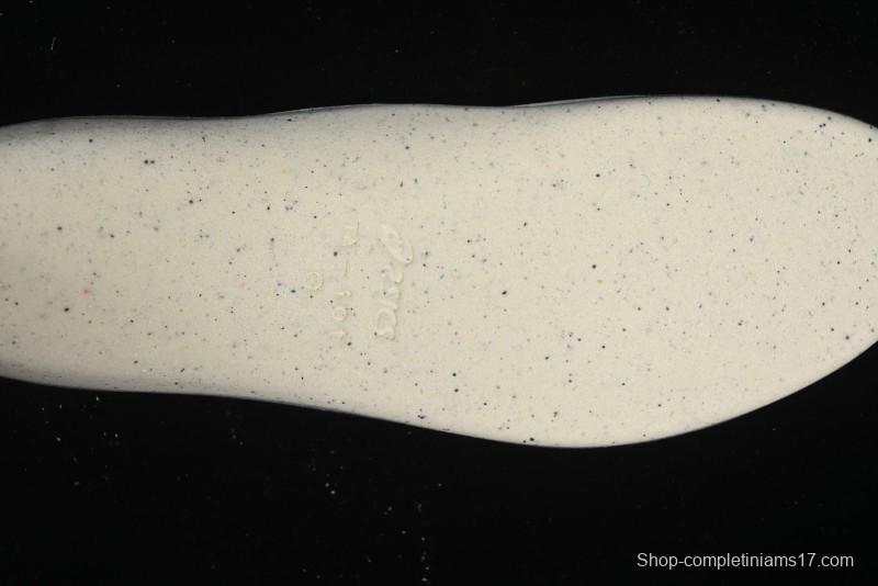 ASICS Gel-Kayano 31 Running Shoes with GEL Cushioning and FLYTEFOAM BLAST Technology - 1011B867-301