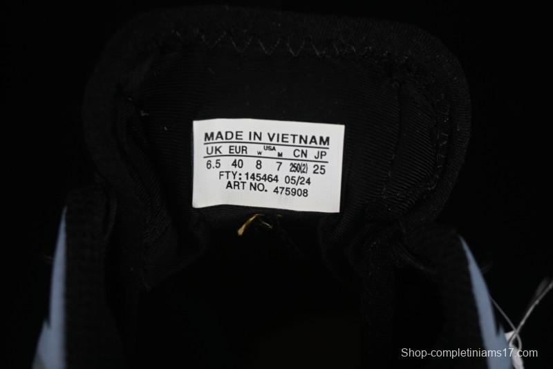 Salomon XT-6 Chromatic High-Tech Outdoor Casual Running Shoes - 475908-26