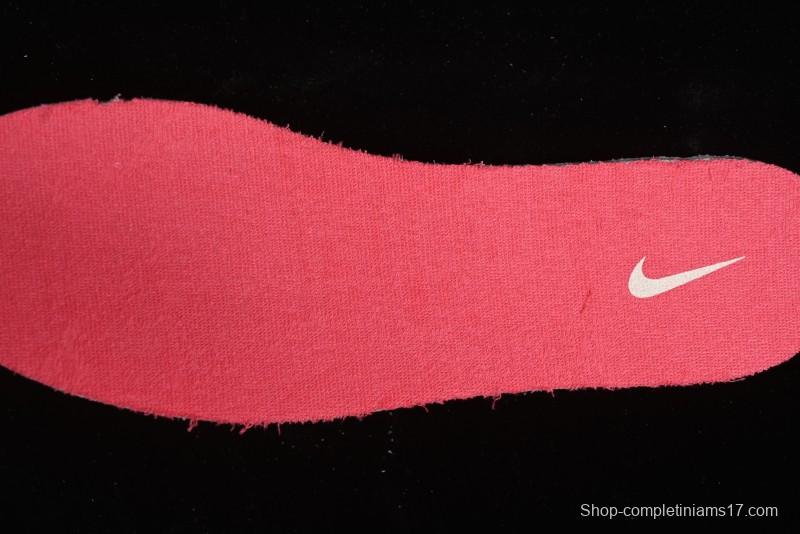 Nike Killshot 2 Retro Comfortable Anti-Slip Low-Top Sneakers - FZ5630-600